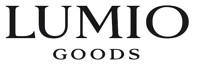 Lumio Goods